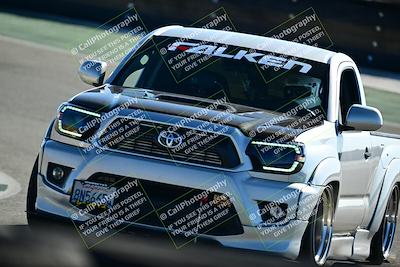 media/Sep-28-2025-Speed Ventures (Sun) [[cf5fbece84]]/Purple group/Turn 1 and 3 Exit/